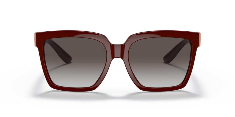 DOLCE & GABBANA  6165 32858G 56