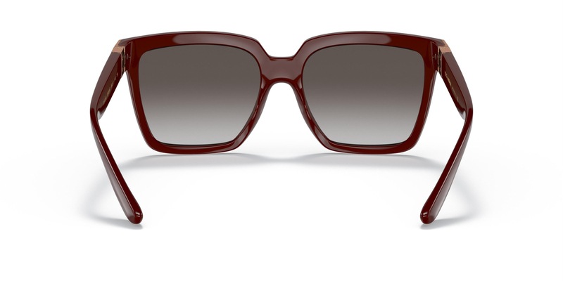 DOLCE & GABBANA  6165 32858G 56
