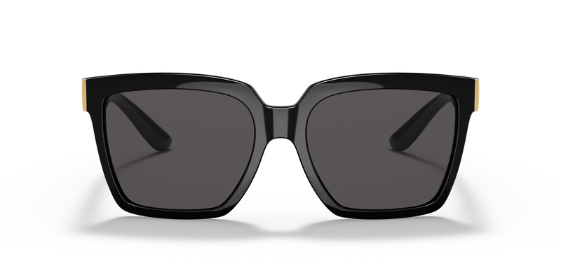 DOLCE & GABBANA  6165 501/87 56