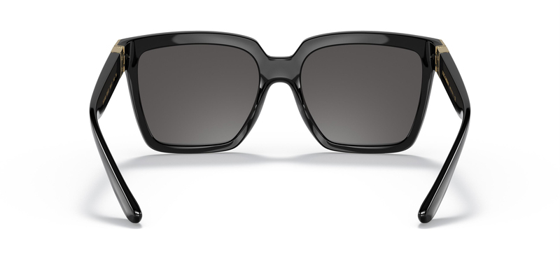 DOLCE & GABBANA  6165 501/87 56