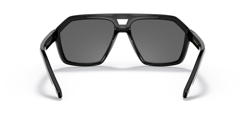 DOLCE & GABBANA 6176 501/81 58 Güneş Gözlüğü