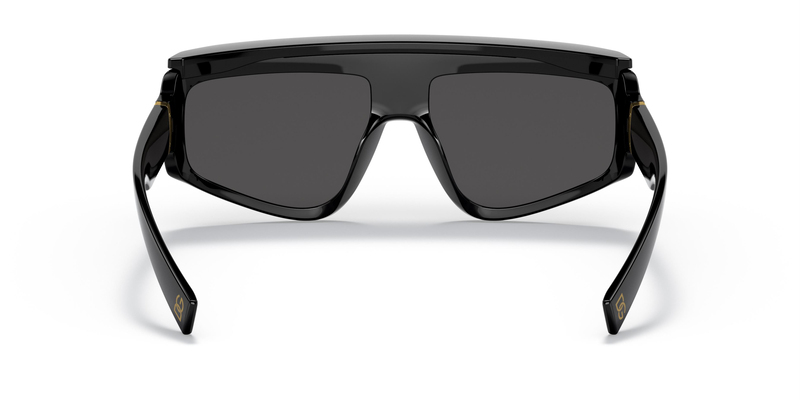 DOLCE & GABBANA 6177 501/87 46 Güneş Gözlüğü