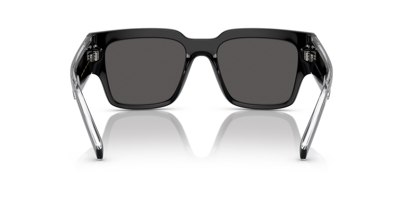 DOLCE & GABBANA 6184 501/87 52 Kadın Güneş Gözlüğü