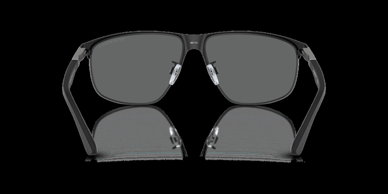 EMPORIO ARMANI 2094 300187 60 Erkek Güneş Gözlüğü