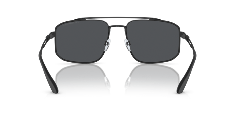 EMPORIO ARMANI 2139 300187 57 Erkek Güneş Gözlüğü