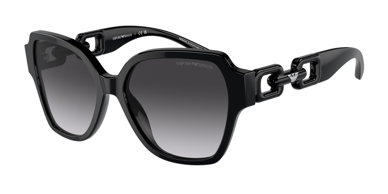EMPORIO ARMANI 4202 50178G 54