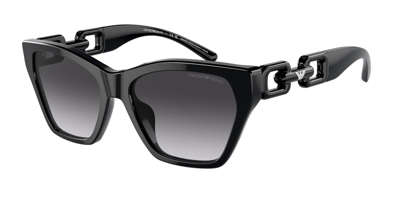 EMPORIO ARMANI 4203U 50178G 55 Kadın Güneş Gözlüğü
