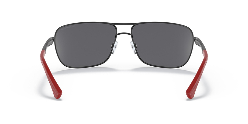 EMPORIO ARMANI 2033 300181 64 Erkek Güneş Gözlüğü
