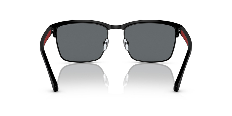 EMPORIO ARMANI 2087 30146G 56