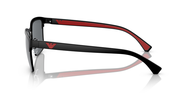 EMPORIO ARMANI 2087 30146G 56