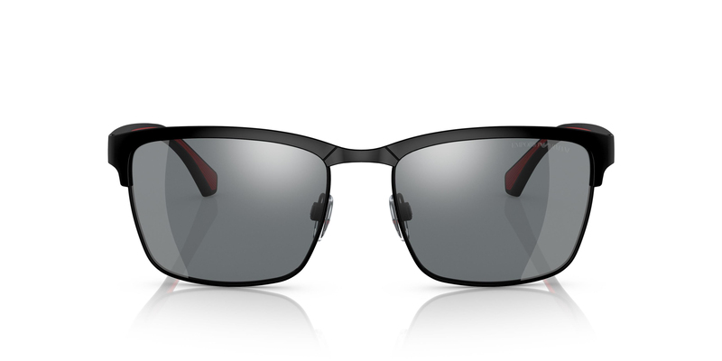 EMPORIO ARMANI 2087 30146G 56