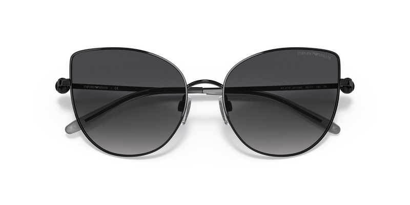 EMPORIO ARMANI EA 2115 30148G 56