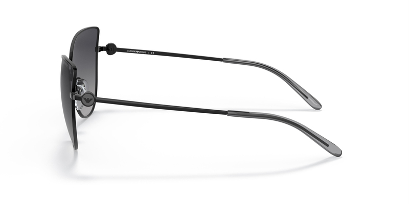 EMPORIO ARMANI EA 2115 30148G 56