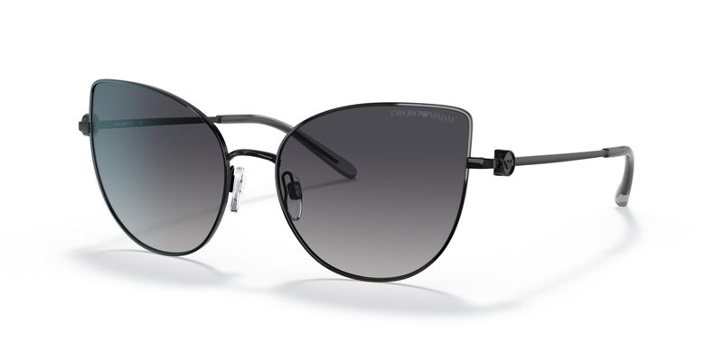 EMPORIO ARMANI EA 2115 30148G 56