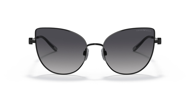 EMPORIO ARMANI EA 2115 30148G 56