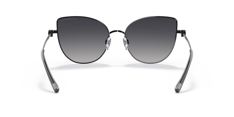 EMPORIO ARMANI EA 2115 30148G 56