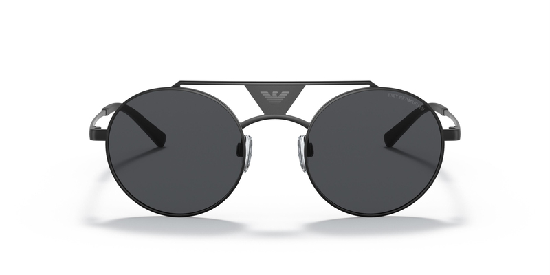 EMPORIO ARMANI 2120 300187 51 Güneş Gözlüğü