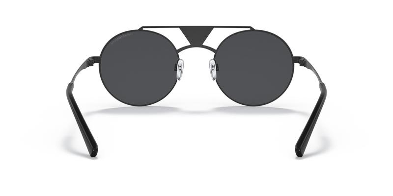 EMPORIO ARMANI 2120 300187 51 Güneş Gözlüğü