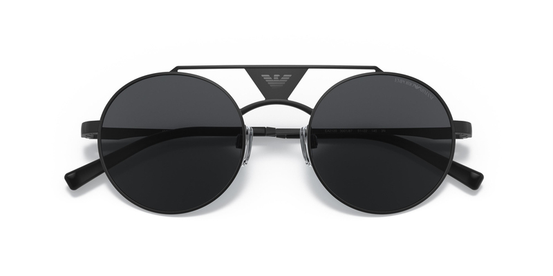 EMPORIO ARMANI 2120 300187 51 Güneş Gözlüğü