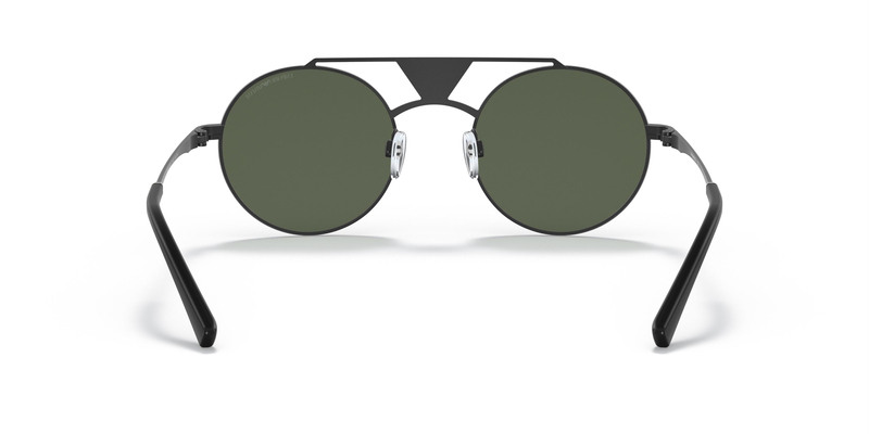 EMPORIO ARMANI 2120 312071 51 Güneş Gözlüğü