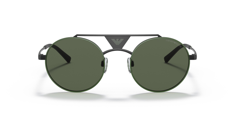 EMPORIO ARMANI 2120 312071 51 Güneş Gözlüğü