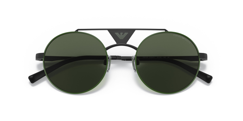EMPORIO ARMANI 2120 312071 51 Güneş Gözlüğü