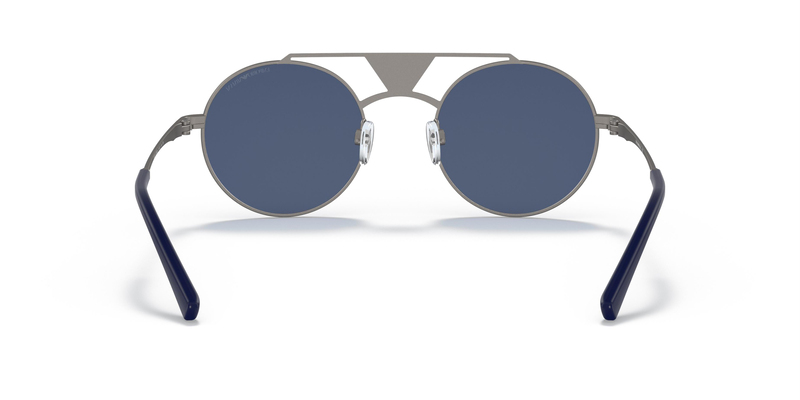 EMPORIO ARMANI 2120 325080 51 Güneş Gözlüğü
