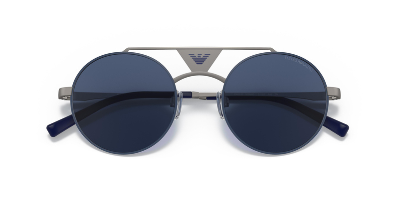 EMPORIO ARMANI 2120 325080 51 Güneş Gözlüğü