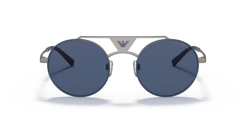 EMPORIO ARMANI 2120 325080 51 Güneş Gözlüğü