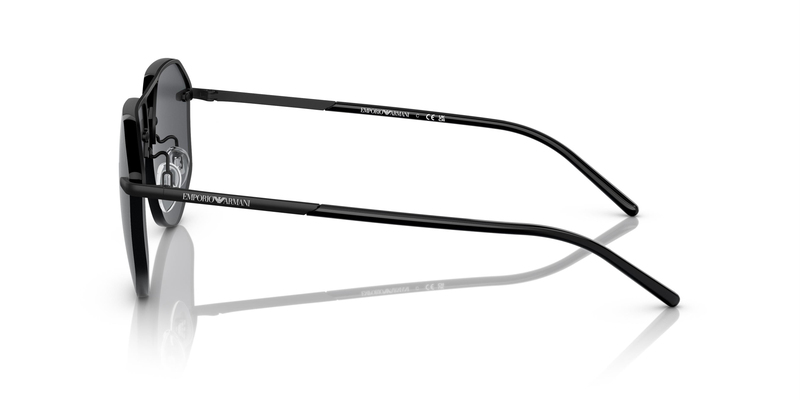EMPORIO ARMANI 2132 300187 59 Güneş Gözlüğü