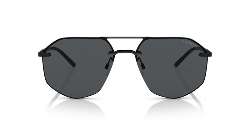 EMPORIO ARMANI 2132 300187 59 Güneş Gözlüğü