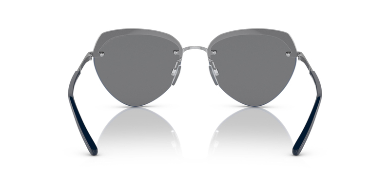 EMPORIO ARMANI 2133 30156G 57