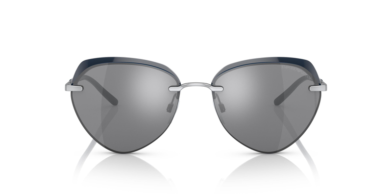 EMPORIO ARMANI 2133 30156G 57