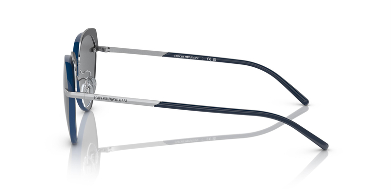 EMPORIO ARMANI 2133 30156G 57