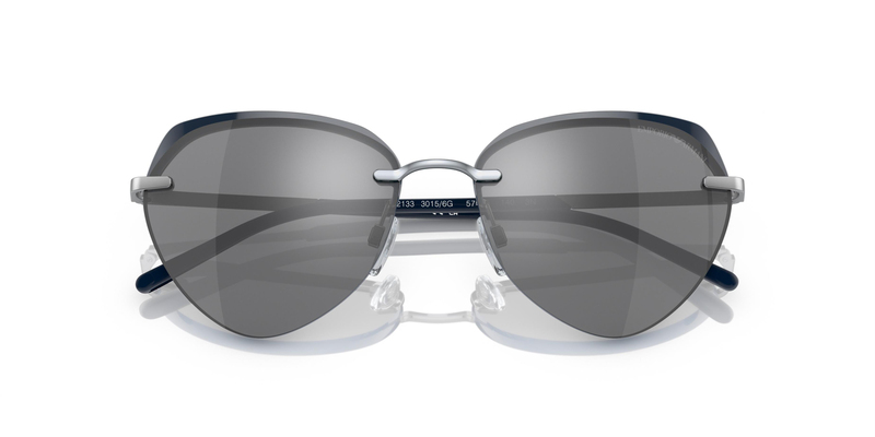 EMPORIO ARMANI 2133 30156G 57