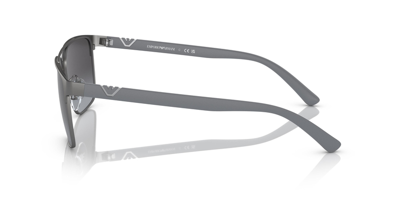 EMPORIO ARMANI 2134 30038G 58