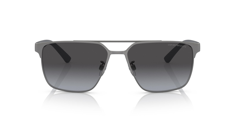 EMPORIO ARMANI 2134 30038G 58