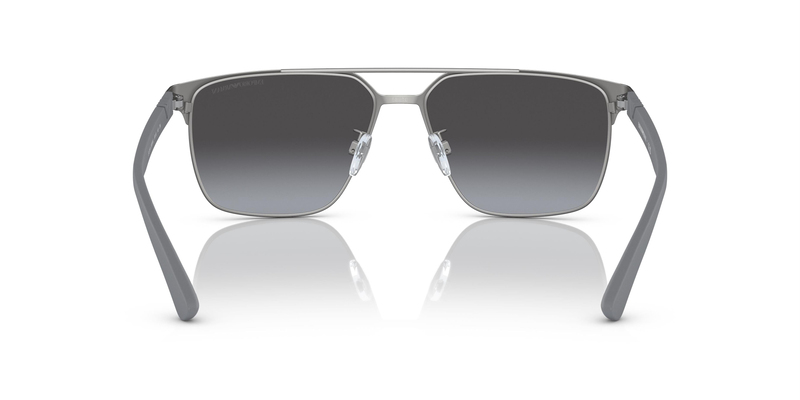 EMPORIO ARMANI 2134 30038G 58