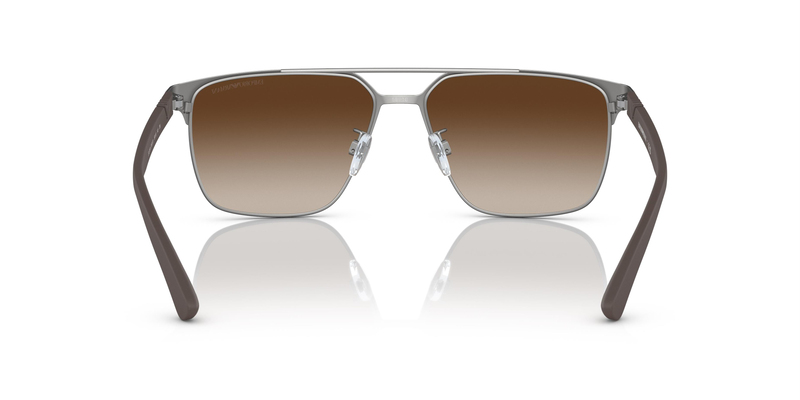 EMPORIO ARMANI 2134 316113 58