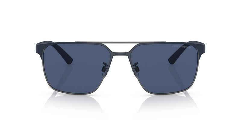 EMPORIO ARMANI 2134 316280 58