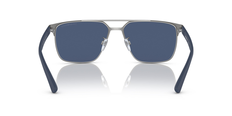 EMPORIO ARMANI 2134 316280 58