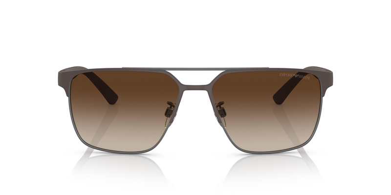 EMPORIO ARMANI 2134 316113 58