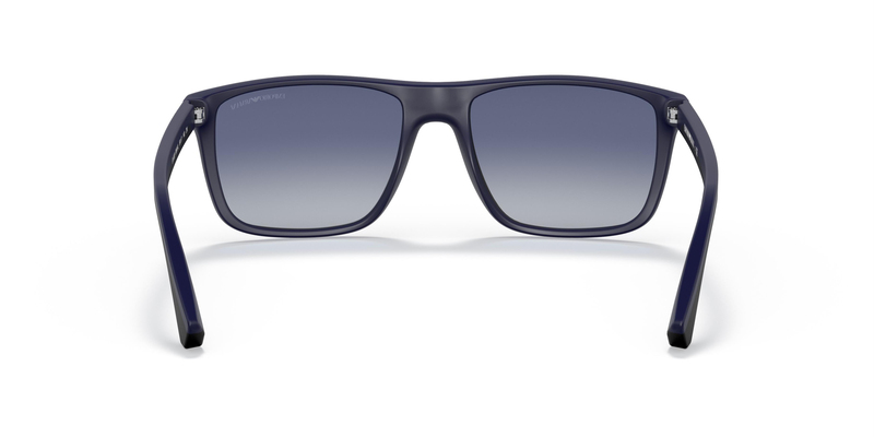 EMPORIO ARMANI 4033 58644L 56