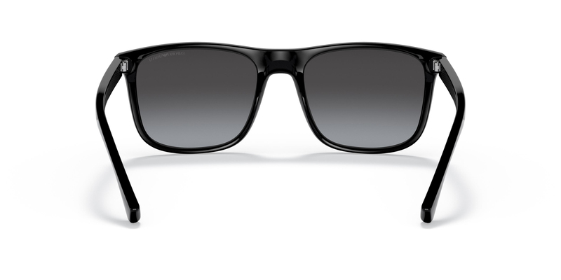 EMPORIO ARMANI 4129 50018G 56 Erkek Güneş Gözlüğü