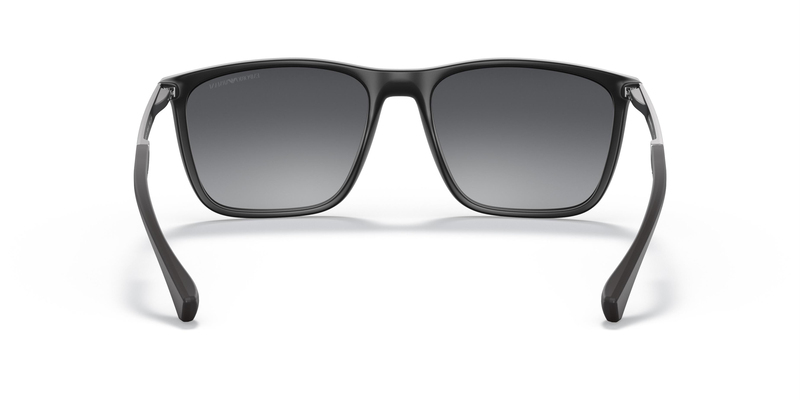 EMPORIO ARMANI 4150 5001T3 59