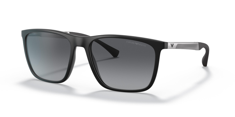 EMPORIO ARMANI 4150 5001T3 59