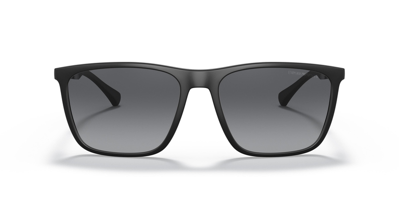 EMPORIO ARMANI 4150 5001T3 59