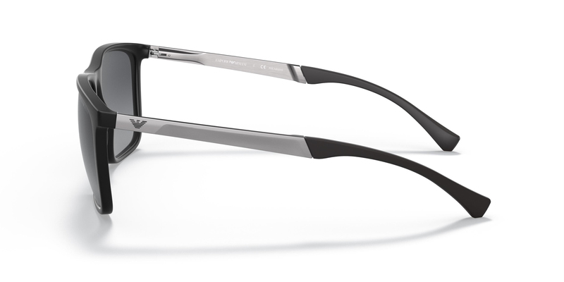 EMPORIO ARMANI 4150 5001T3 59