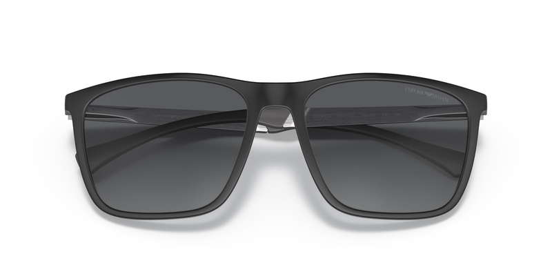 EMPORIO ARMANI 4150 5001T3 59