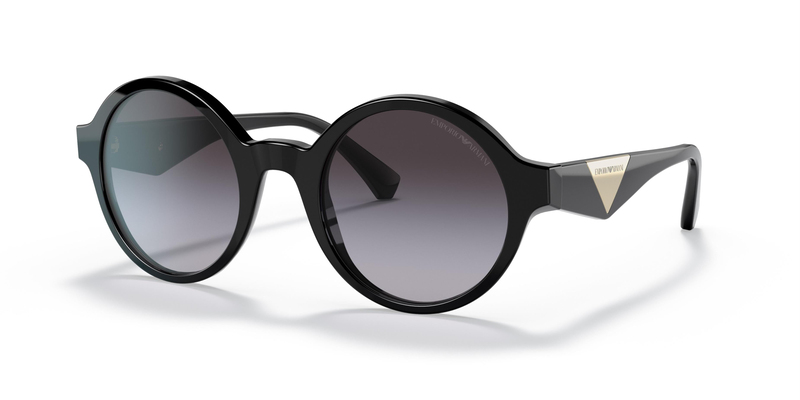 EMPORIO ARMANI EA 4153 50178G 51